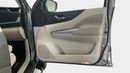 Nissan XTerra Titanium 2.5L RWD Titanium | Guaranteed Warranty | 0 Down Payment