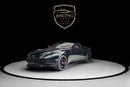 أستون مارتن DB11 AMR 5.2L