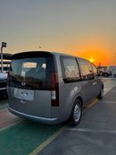 هيونداي ستاريا Staria Diesel Manual Euro 6