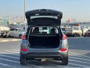 Hyundai Tucson GL 2018 Hyundai Tucson 2.0L V4 - AWD 4x4 - Rear Camera - Leather Seat