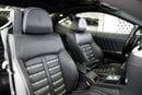 فيراري 612 F1 SCAGLIETTI