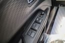 Suzuki Swift 2026 GLX 1.2L Hybrid | CVT | 6 Airbags | LED DRL | Paddle Shifters | 9” Display | BEST PRICE