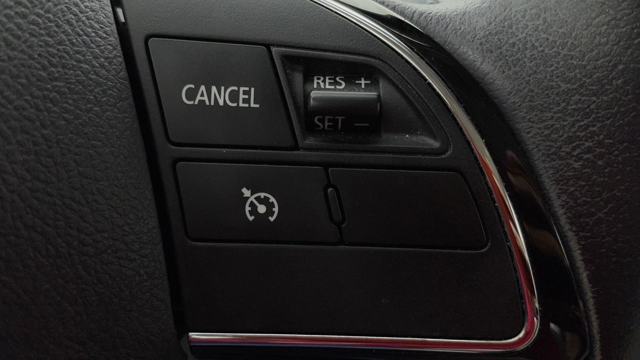 Mitsubishi Attrage GLX MIDLINE 1.2 | Zero Down Payment | Free Home Test Drive