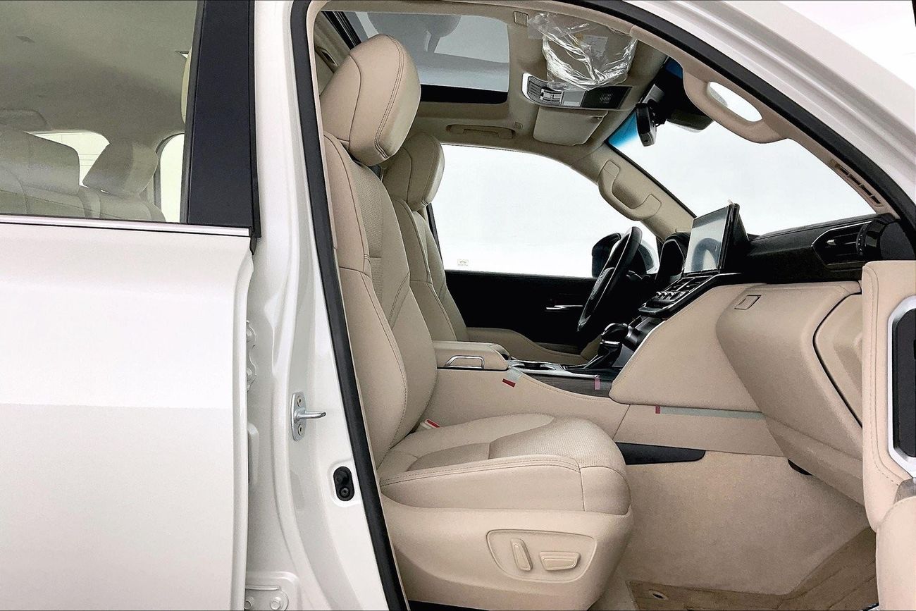 Jeep Wrangler Willys Wheeler | Guaranteed Warranty | 0 Down Payment