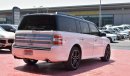 Ford Flex Limited