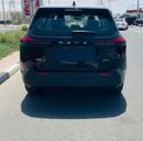تويوتا راف ٤ EXR HEV TOYOTA RAV4 2.5 HYBRID