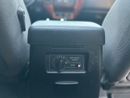 Nissan Patrol 4.8L (4800 CC) - 6-cylinder VTC