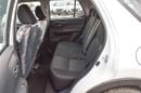 تويوتا ريز TURBO G RA