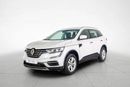 Renault Koleos PE 2.5L FWD PE 2.5