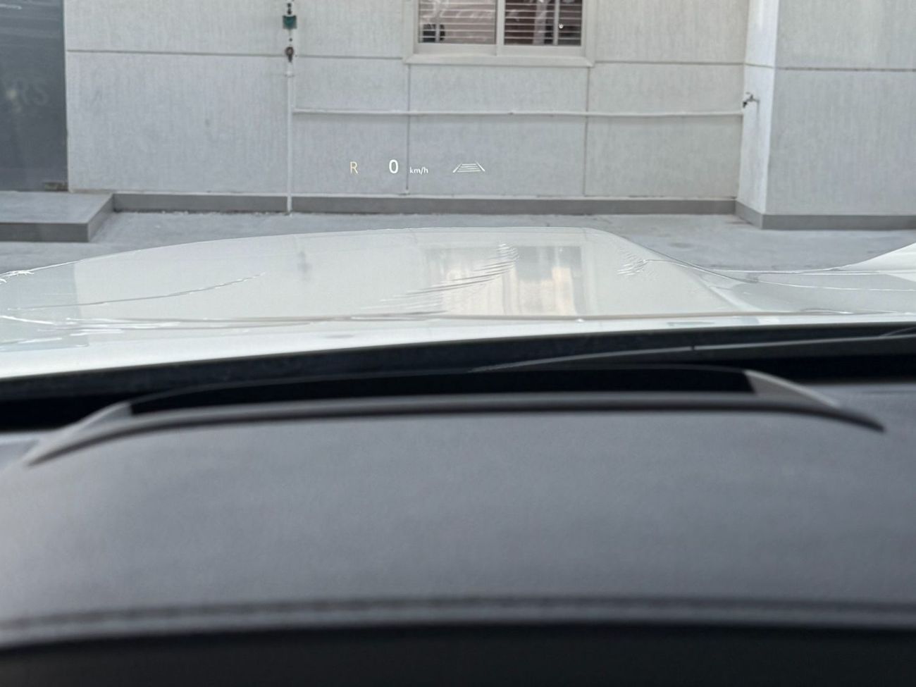 تويوتا لاند كروزر 2026 LAND CRUISER 300 GR SPORT 3.3 DIESEL **EXPORT ONLY**التصدير فقط خارج الخليج***