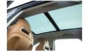 MG HS 2023 MG HS 4X4 2.0T TROPHY // 3 Years Warranty Or 100,000 KM , 1 Year Service , Free Registration