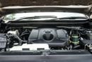 Toyota Prado TXL 2.8L