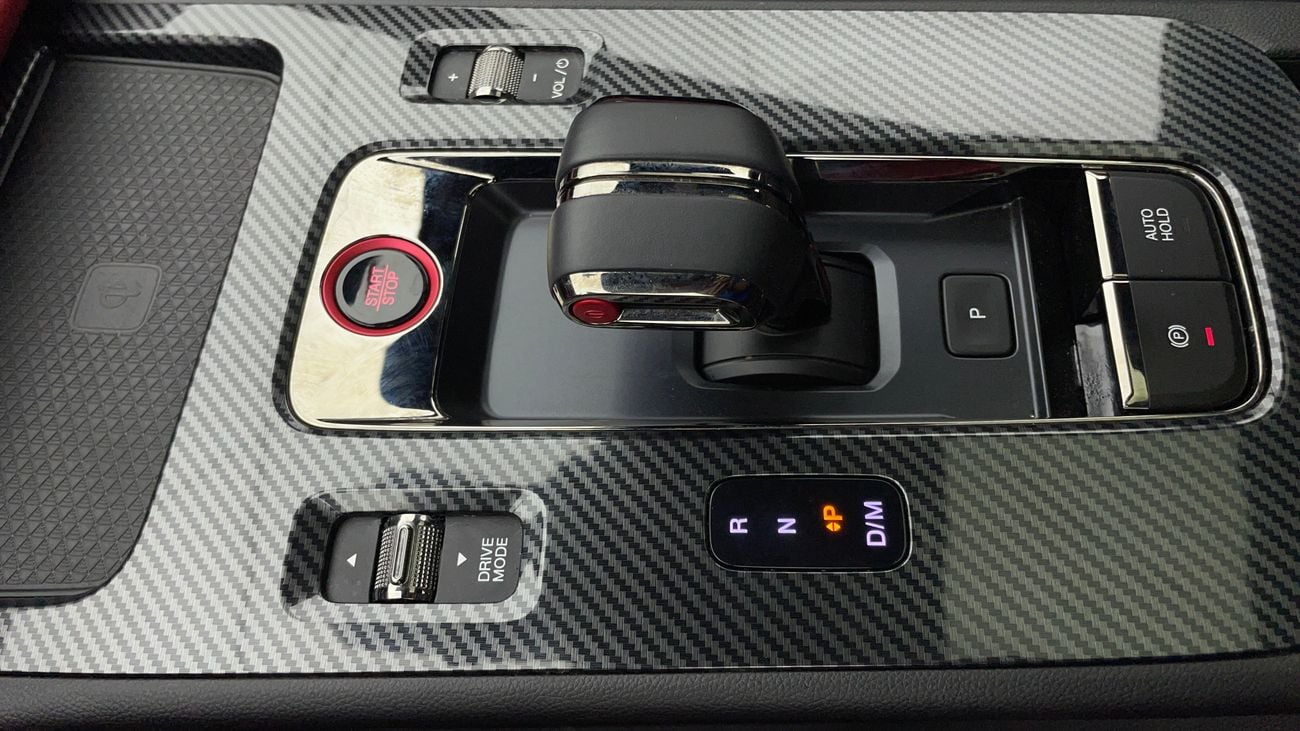 GAC Empow 1.5T GL 2024 GL | AED 972/Month | 0 DP | 30 Day Return | Warranty | Service History