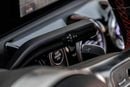 Mercedes Benz CLA250 CLA 250 AMG | 2,742 P.M | 0% Downpayment | 2028 GARGASH WARRANTY!