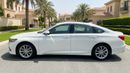 Honda Accord LX 2022 | AED 1014/Month | 0 DP | 30 Day Return | Warranty