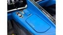 Chevrolet Corvette 2020 Chevrolet Corvette Stingray Z51 3LT, Warranty, Full Service History, Full Option, GCC