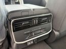 تويوتا لاند كروزر TOYOTA Land Cruiser GXR 4.0 2026 basic
