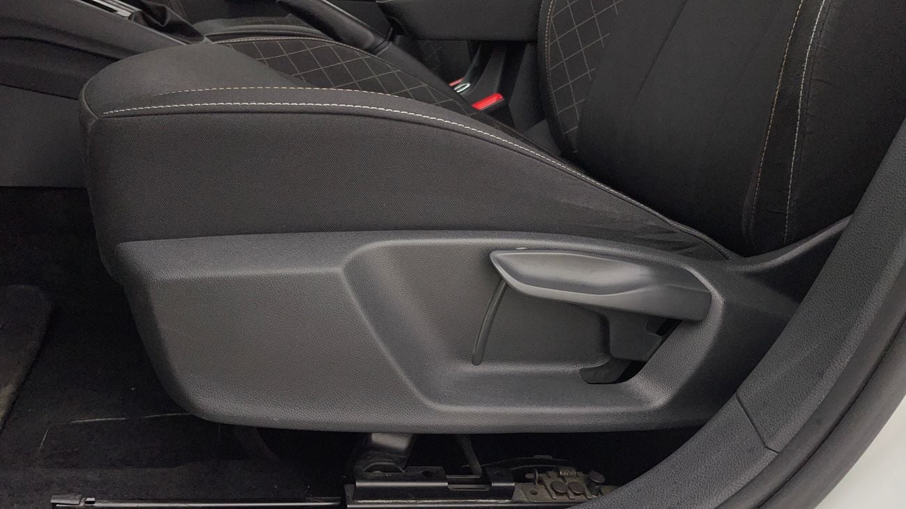 سكودا كاميك 2021 AMBITION | AED 615/Month | 0 DP | 30 Day Return | Warranty