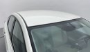 Nissan Sentra S 1.6 | Under Warranty | Inspected on 150+ parameters