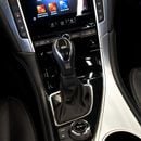 Infiniti Q50 Luxe 2.0L 1,398 pm • 0% Downpayment • Luxe • 1 Year Warranty