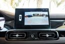 BAIC BJ60 FLAGSHIP BAIC BJ60 Elite 2025 GCC | Warranty