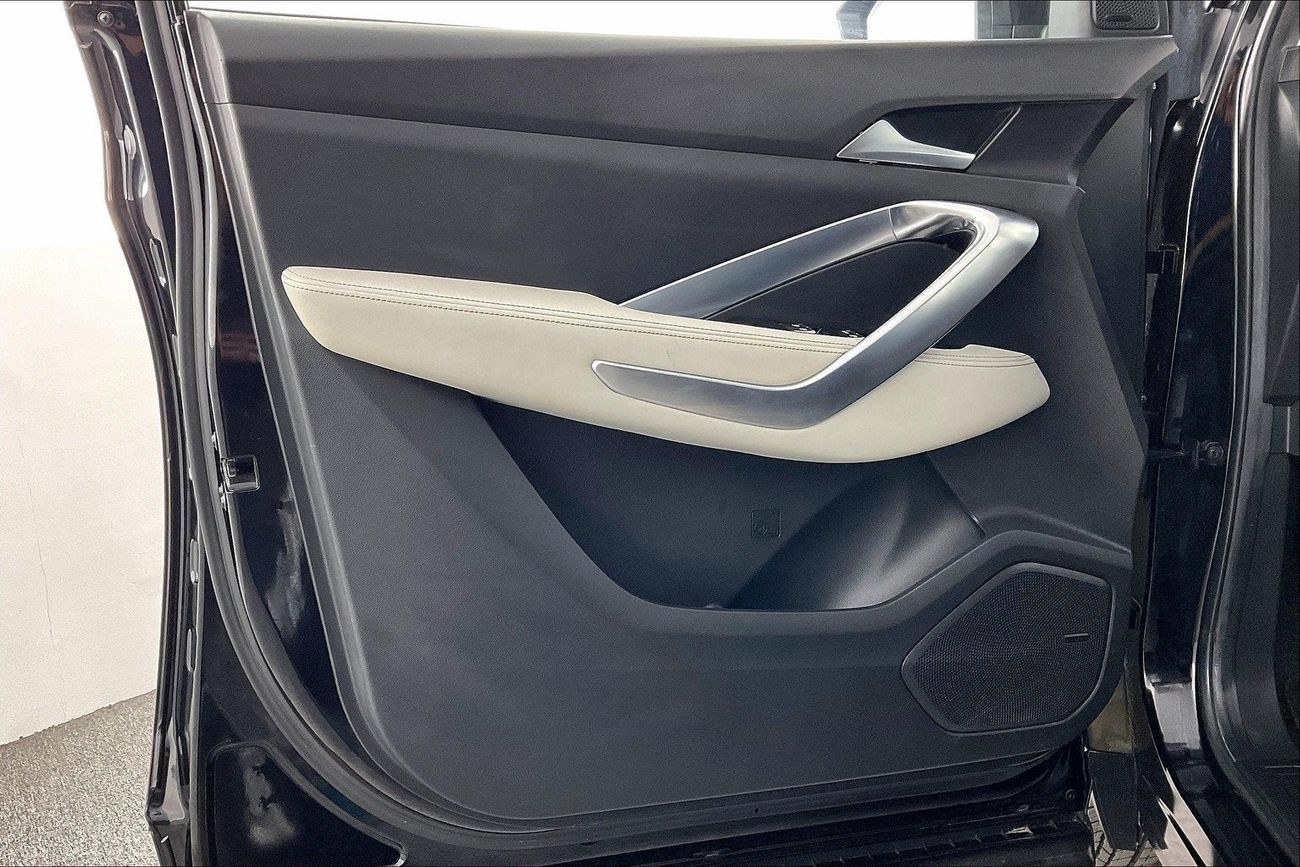 هوندا ZRV EX | ضمان مجاني لمدة عام | 0 دفعة أولى