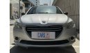 Peugeot 301 Access 1.6L