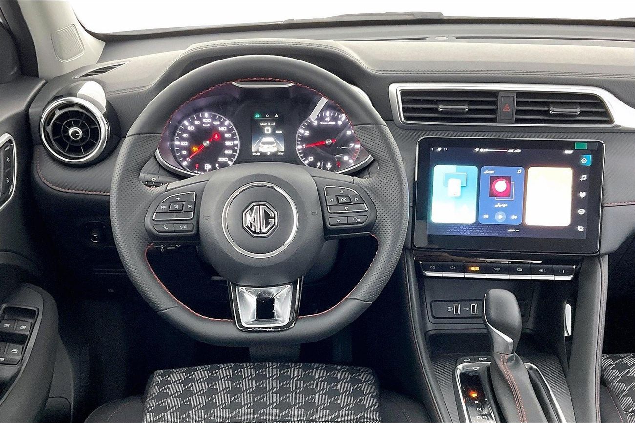 شيري تيجو 8 برو ماكس Premium | شامل الضمان | 0 ﺪﻔﻋﺓ ﺃﻮﻟﻯ