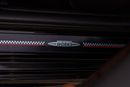 Mini Cooper S JCW MINI Cooper S John Cooper Works 2024 GCC | Agency Warranty