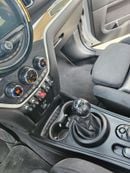 ميني كنتريمان S ALL4 1.6L