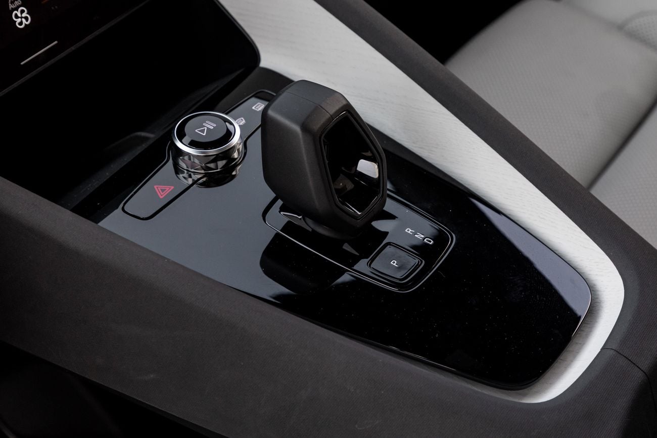Polestar Polestar 2 2 Performance | 1,665 P.M | 0% Downpayment | Perfect Condition!