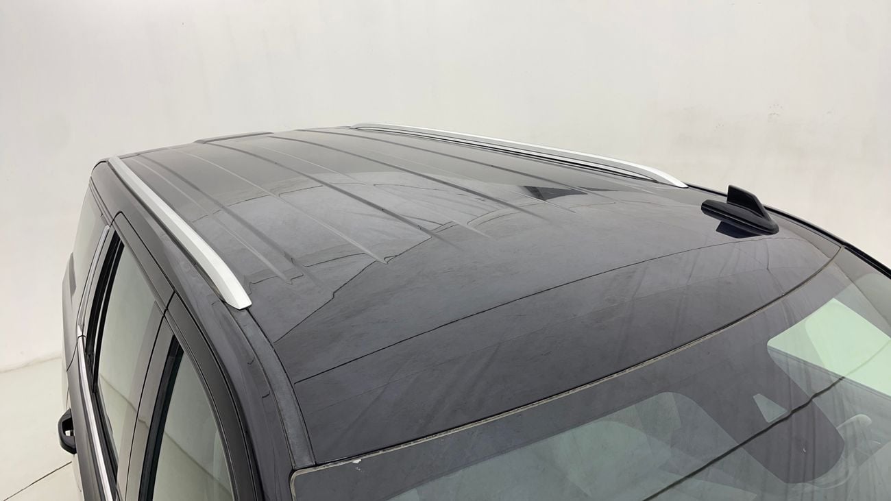 Chevrolet Tahoe LS 5.3L 4WD (8 Seater) 2023 LS | AED 2033/Month | 0 DP | 30 Day Return | Warranty | Service History