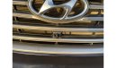 Hyundai Grand Santa Fe GLS Top HYUNDAI SANTA FE MODEL 2017 FULL OPTION 360 CAMERA & PANAROMA 7 SEATS CLEAN CAR  IMPORTED FR