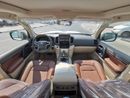 Toyota Land Cruiser 4.5L Diesel, VXR GT FULL OPTION, CODE-LCS20