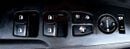 Hyundai Accent GLS 1.6L (138 HP) Sedan Hyundai Accent | 1.6 L | 2022 | GCC | Accident-Free | In Excellent Condition