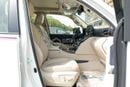 تويوتا لاند كروزر GXR LC300 GXR-FULL OPTION 3.5L HEV 457TT AT | 7-SEATS | JBL | SOFT DOOR CLOSING| 2026MY