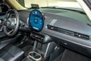 MINI Cooper C 3-Door Exclusive