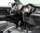 Mini Cooper John Cooper Works 2.0L (228 HP) 2022 Mini Cooper JCW, Warranty, Full MINI Service History, Excellent