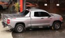 Toyota Tundra 5.7 V8 iForce