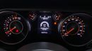 Jeep Wrangler SPORT 2021 | AED 1440/Month | 0 DP | 30 Day Return | Warranty | Service History