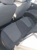 Kia Pegas LX 1.4 | Zero Down Payment | Home Test Drive