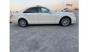 Mercedes-Benz S 350 S350  IMPORT JAPAN VCC  2012