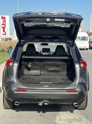 تويوتا راف ٤ Hybrid XLE 2.5L premium Full Option