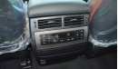 Toyota Land Cruiser VX, 4.5 T-DSL ,2019, 4 CAMERA, JBL SYSTEM,FOR EXPORT