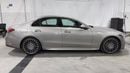 مرسيدس بنز C 200 2024 AMG PREMIUM PLUS | AED 2355/Month | 20% DP | 30 Day Return | Warranty