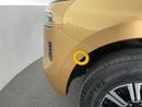 نيسان باترول 4.0 V6 SE T2 4WD AUTO | شامل الضمان | 0 ﺪﻔﻋﺓ ﺃﻮﻟﻯ