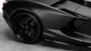 لامبورغيني ريفويلتو - 2025 - GCC Specs - Under 5-Year Warranty and Service Contract