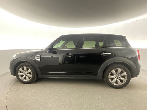 Mazda CX5 GL | Guaranteed Warranty | 0 Down Payment