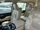 Toyota Land Cruiser VX HYBRID VX-V100 2025