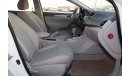 Nissan Sentra Nissan Sentra 2015 GCC in excellent condition without accidents, very clean inside and out